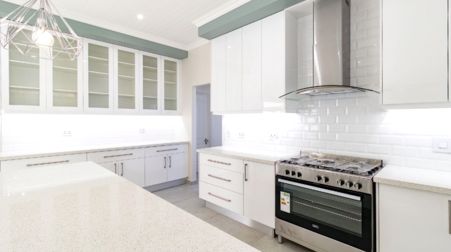 3 Bedroom Property for Sale in Atlantic Sands Private Estate Western Cape